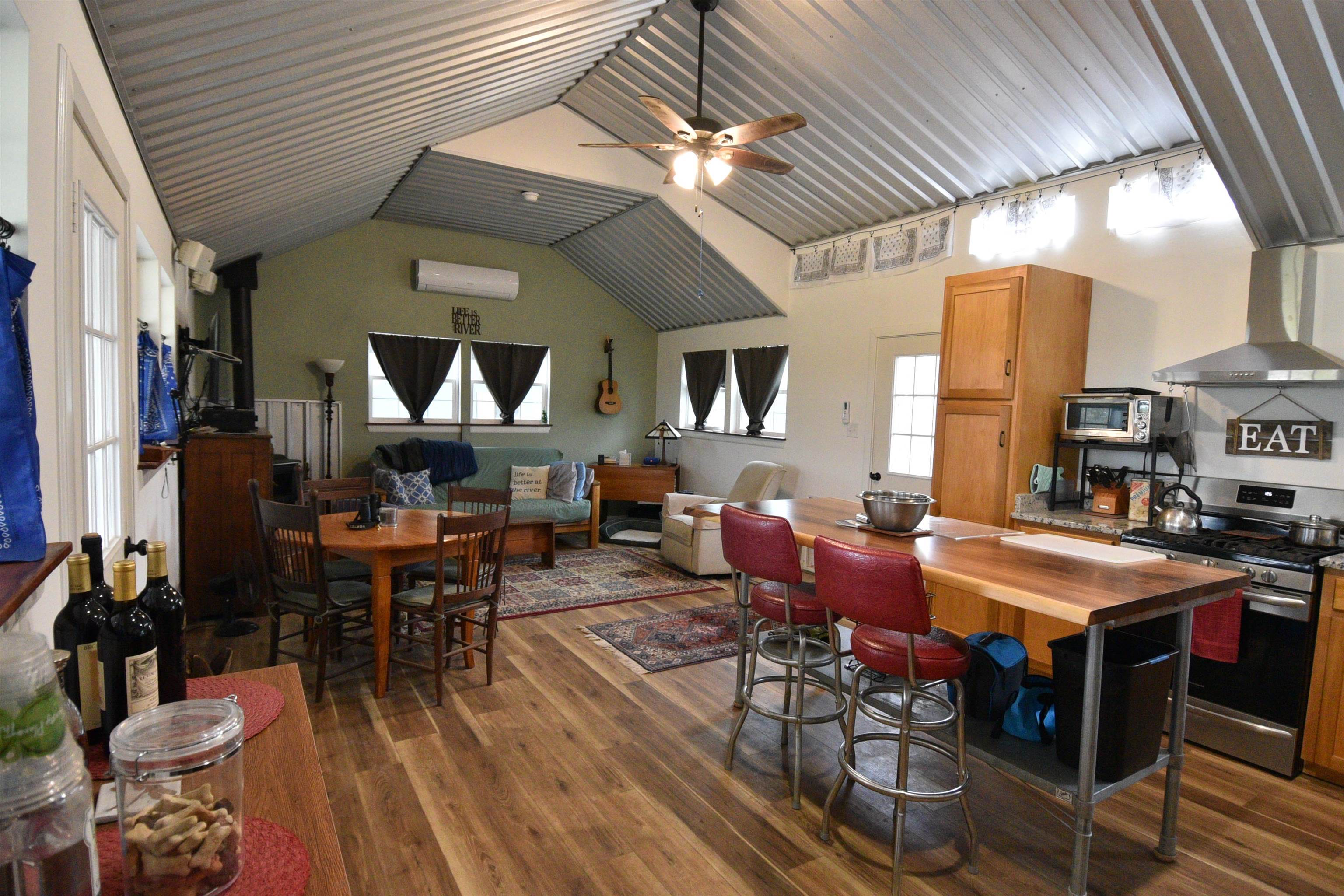 617 Llano River Road Mason, TX 76856 - Photo 14 of 29 Gallery Image 14