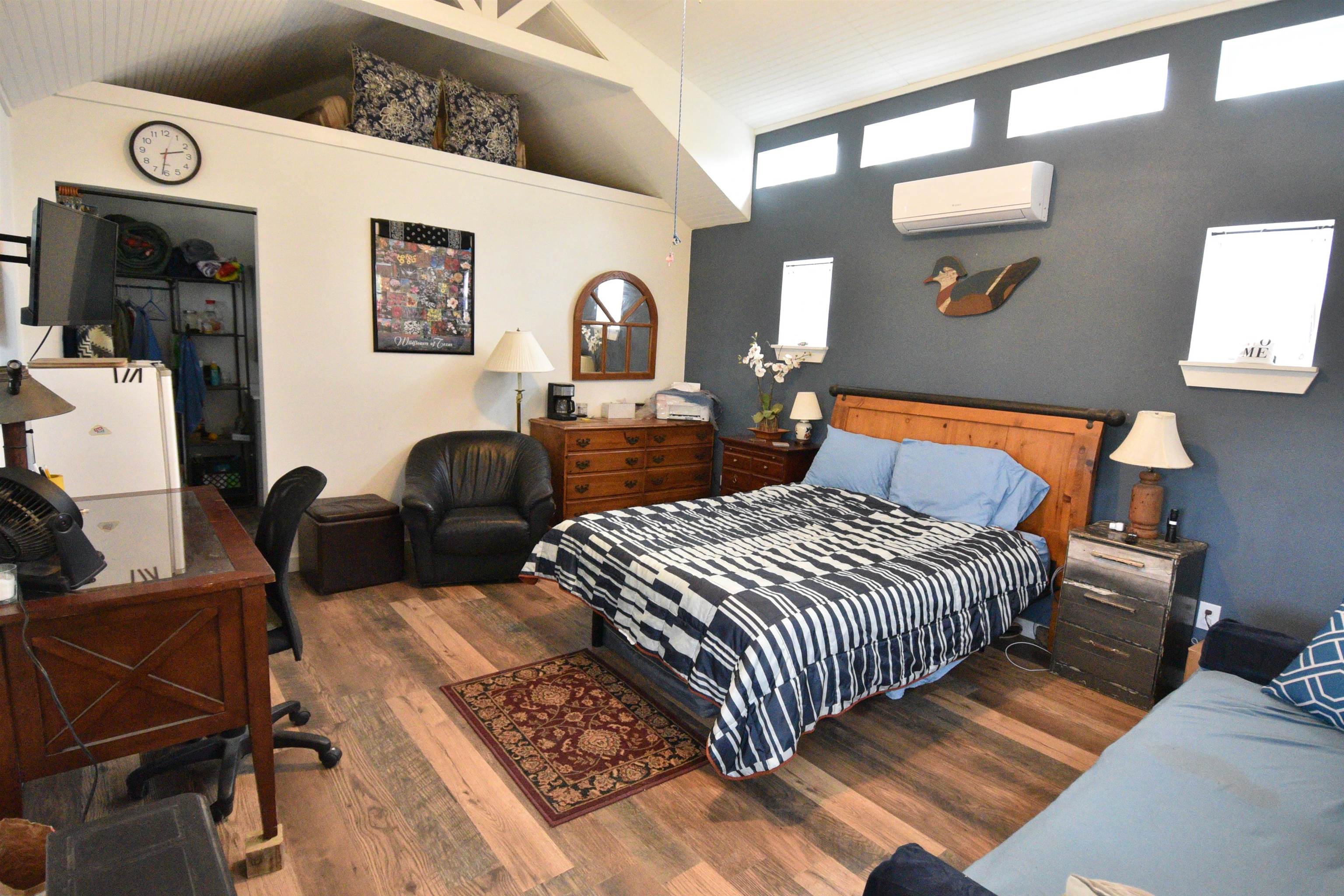 617 Llano River Road Mason, TX 76856 - Photo 17 of 29 Gallery Image 17