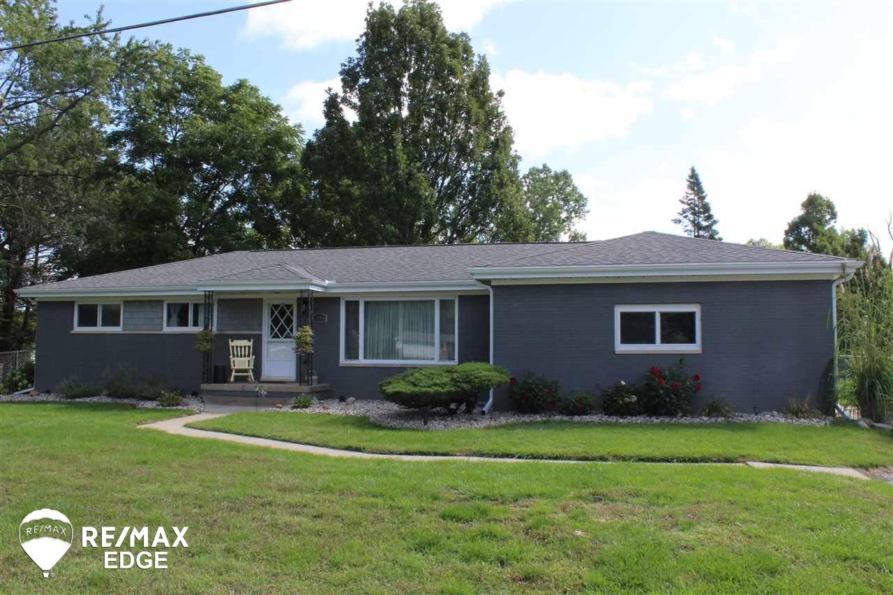 6156 Johnson Road Flushing, MI 48433 - Photo 16 of 17 50023529-15.JPG