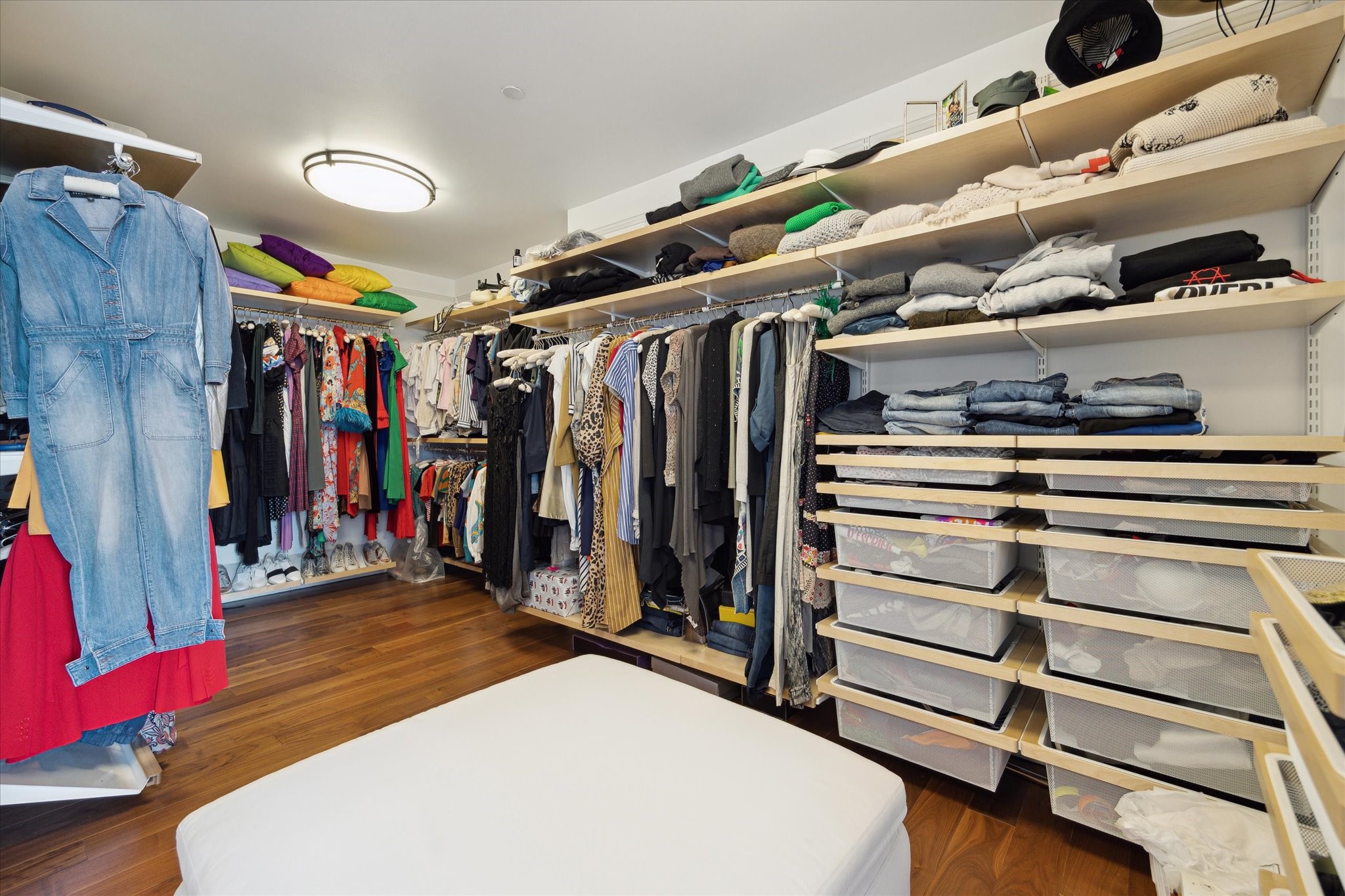 3433 Westheimer Road, Unit 1503 Houston, TX 77027 - Photo 23 of 49 Gallery Image 23