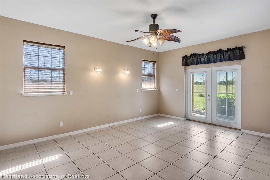 1218 Painter Road Wauchula, FL 33873 - Photo 11 of 30
