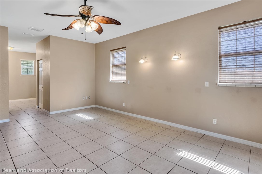 1218 Painter Road Wauchula, FL 33873 - Photo 12 of 30
