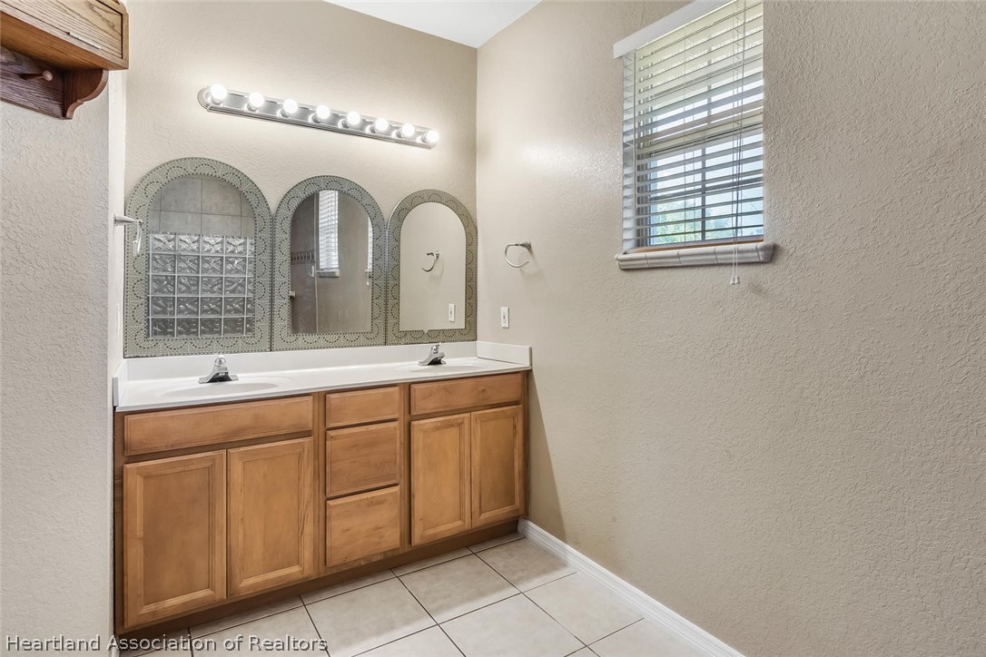 1218 Painter Road Wauchula, FL 33873 - Photo 14 of 30