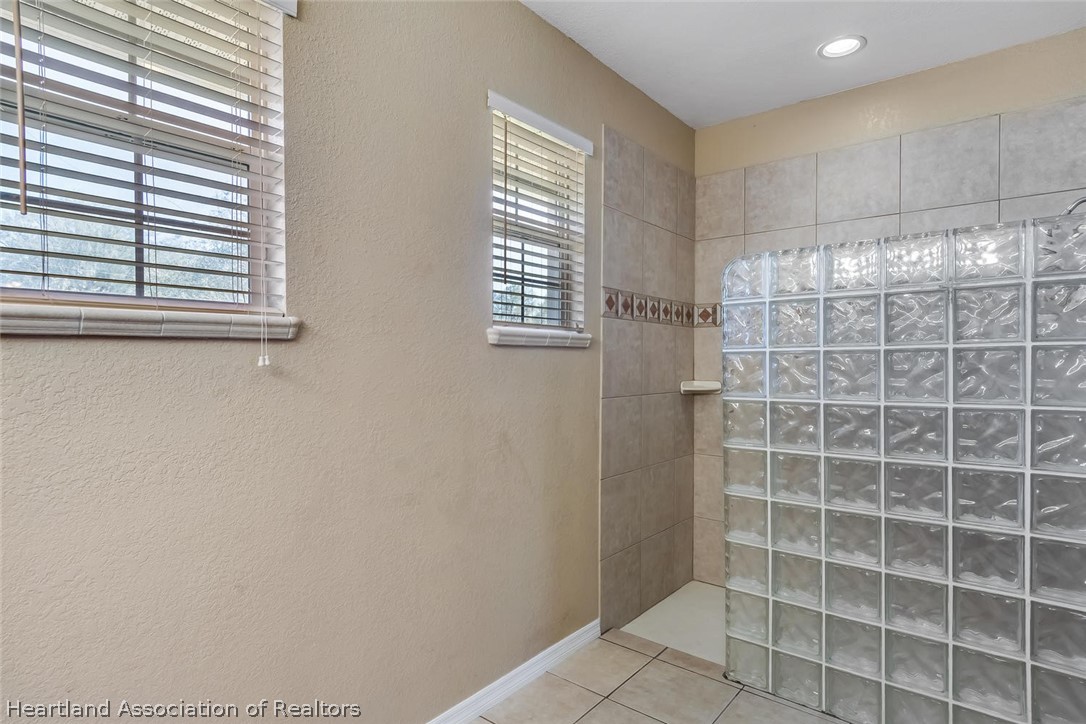 1218 Painter Road Wauchula, FL 33873 - Photo 15 of 30