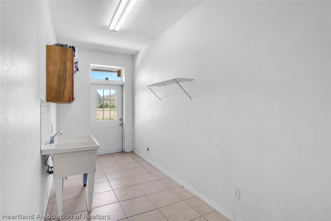 1218 Painter Road Wauchula, FL 33873 - Photo 19 of 30