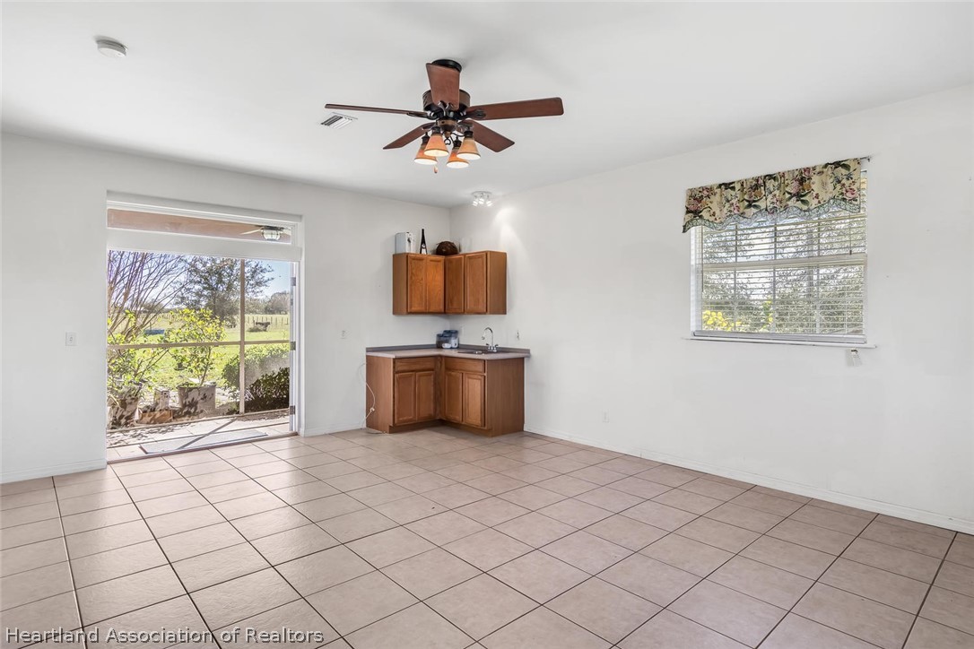 1218 Painter Road Wauchula, FL 33873 - Photo 20 of 30
