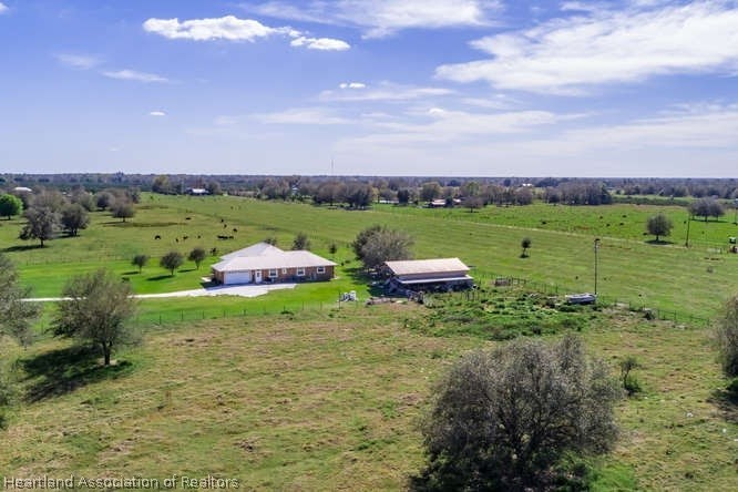 1218 Painter Road Wauchula, FL 33873 - Photo 2 of 30
