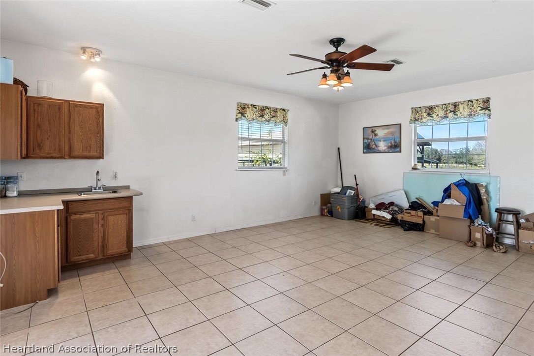 1218 Painter Road Wauchula, FL 33873 - Photo 21 of 30