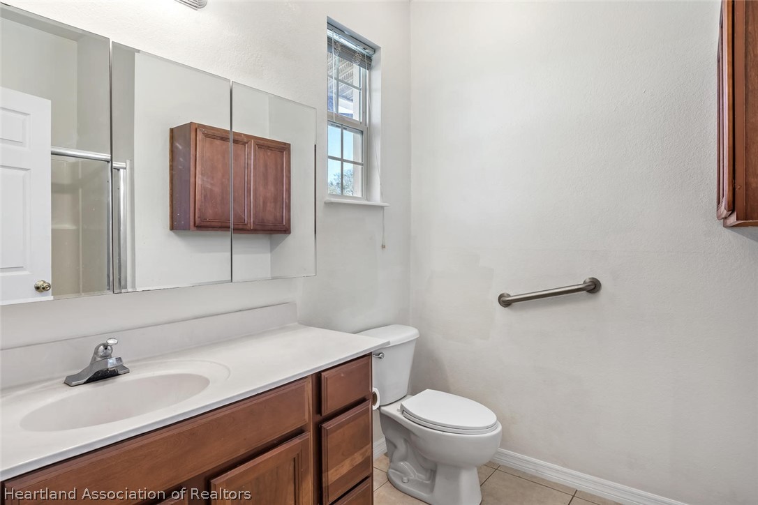 1218 Painter Road Wauchula, FL 33873 - Photo 23 of 30