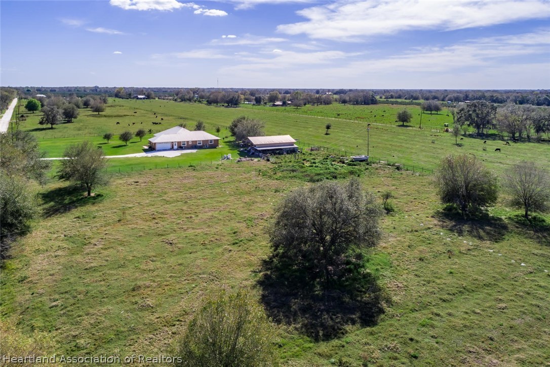 1218 Painter Road Wauchula, FL 33873 - Photo 25 of 30