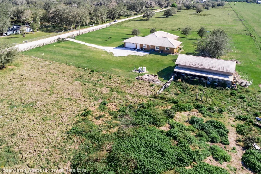 1218 Painter Road Wauchula, FL 33873 - Photo 28 of 30