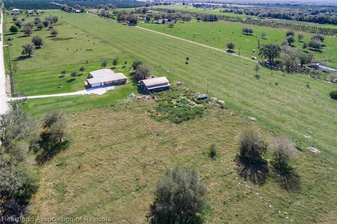 1218 Painter Road Wauchula, FL 33873 - Photo 3 of 30