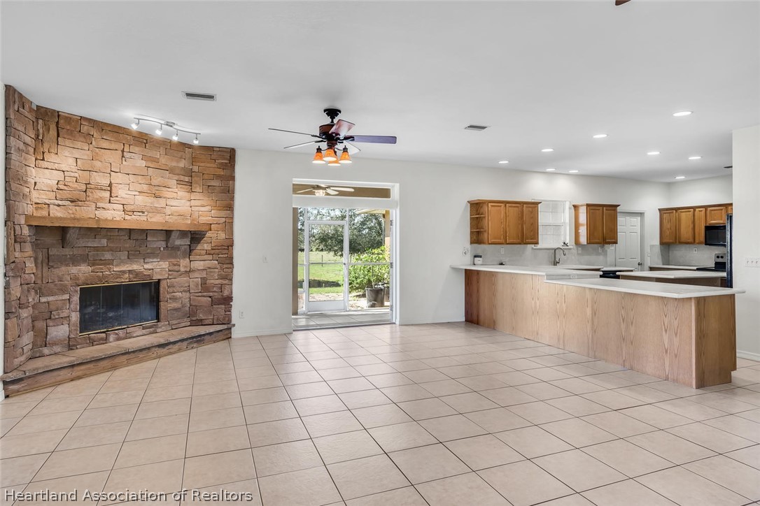 1218 Painter Road Wauchula, FL 33873 - Photo 5 of 30