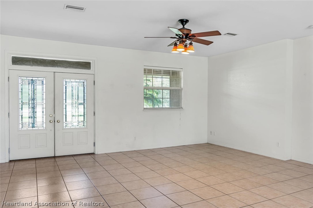 1218 Painter Road Wauchula, FL 33873 - Photo 6 of 30