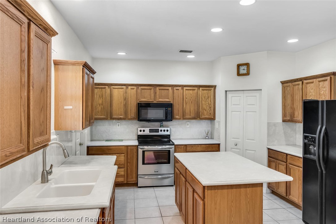 1218 Painter Road Wauchula, FL 33873 - Photo 9 of 30