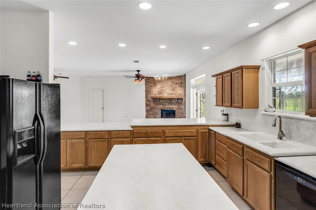 1218 Painter Road Wauchula, FL 33873 - Photo 10 of 30