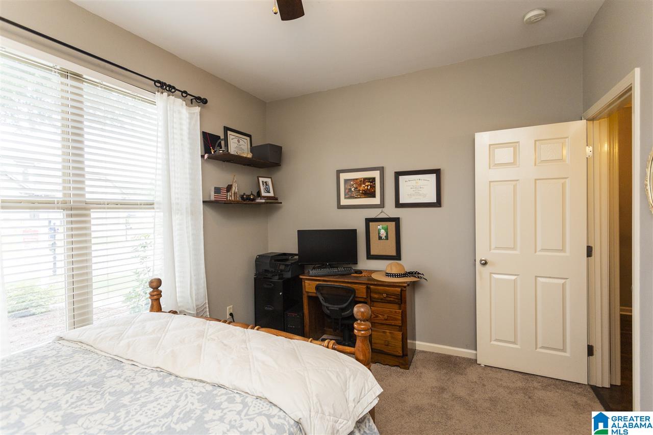 2220 Spaulding Place Moody, AL 35004 - Photo 22 of 31