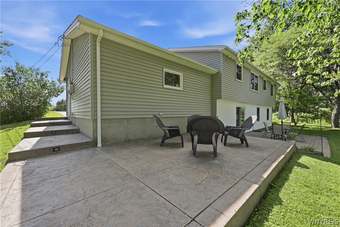 766 Schultz Road Elma, NY 14059 - Photo 31 of 31