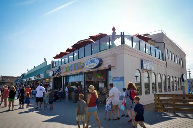 a car parked in front of a house