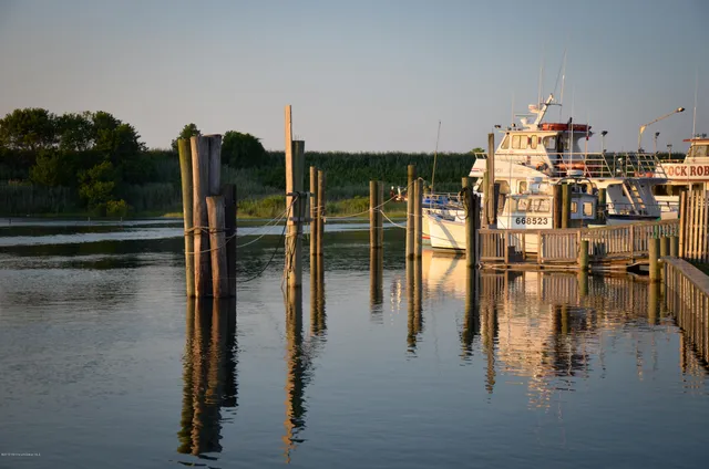 $6,250 | 23 Parkway, Point Pleasant Beach, NJ 08742