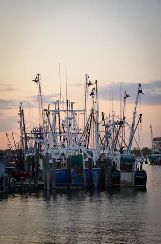 $6,250 | 23 Parkway, Point Pleasant Beach, NJ 08742