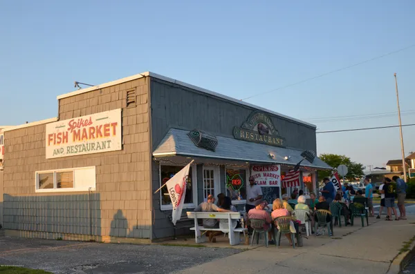 $6,250 | 23 Parkway, Point Pleasant Beach, NJ 08742