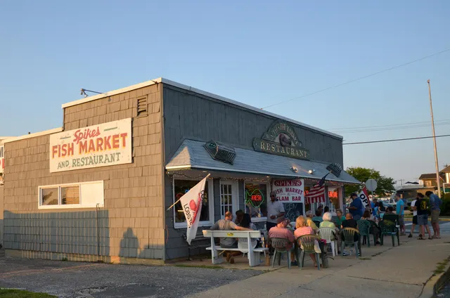 $6,250 | 23 Parkway, Point Pleasant Beach, NJ 08742
