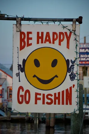 $6,250 | 23 Parkway, Point Pleasant Beach, NJ 08742