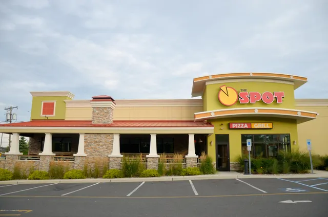 $6,250 | 23 Parkway, Point Pleasant Beach, NJ 08742