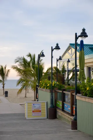 $6,250 | 23 Parkway, Point Pleasant Beach, NJ 08742