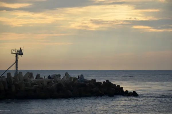 $6,250 | 23 Parkway, Point Pleasant Beach, NJ 08742