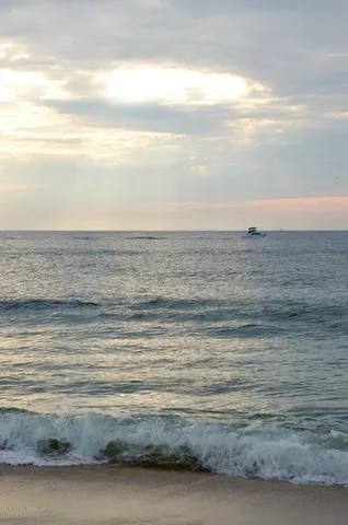 $6,250 | 23 Parkway, Point Pleasant Beach, NJ 08742