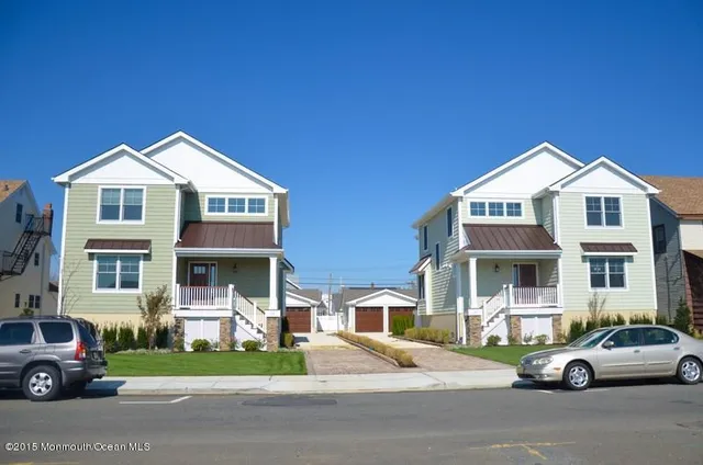 $6,250 | 23 Parkway, Point Pleasant Beach, NJ 08742