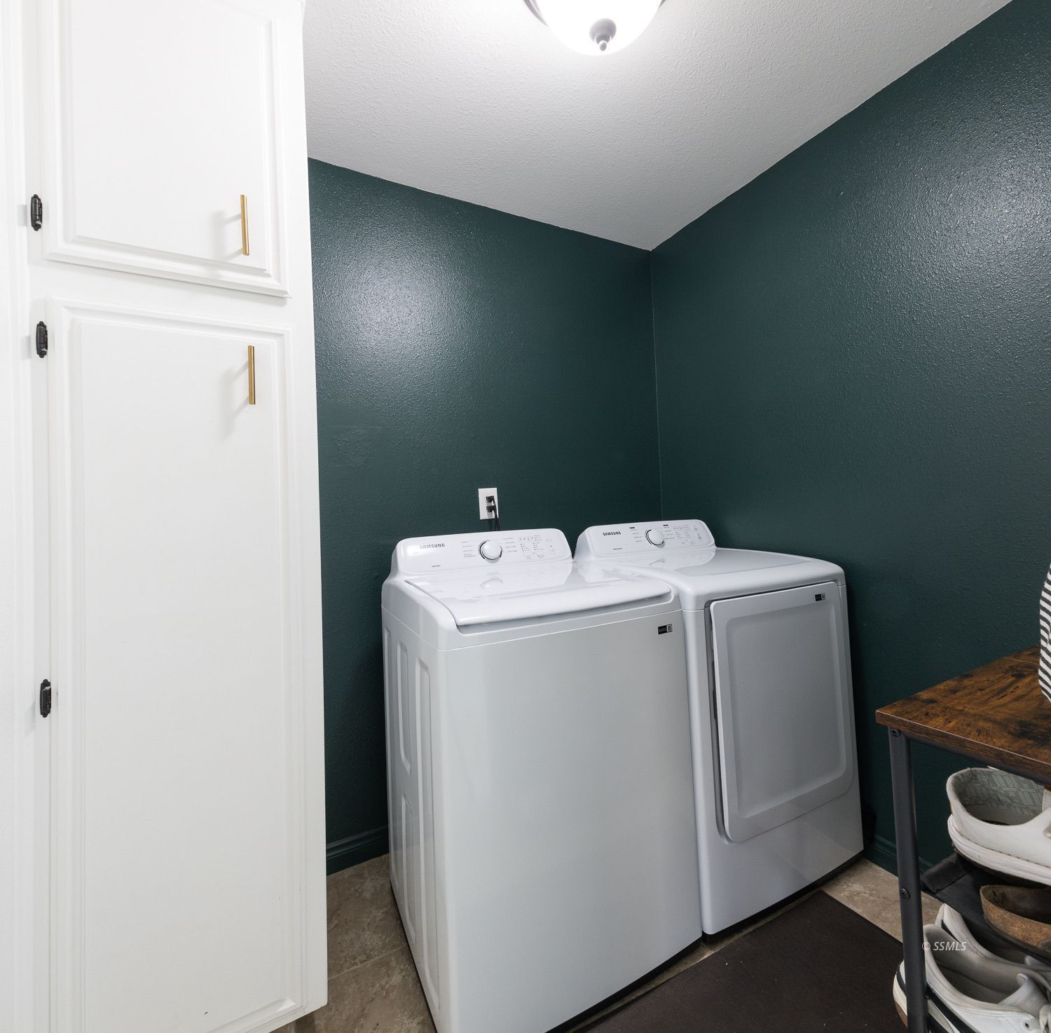 1007 Scott Street Ridgecrest, CA 93555 - Photo 20 of 49 Gallery Image 20