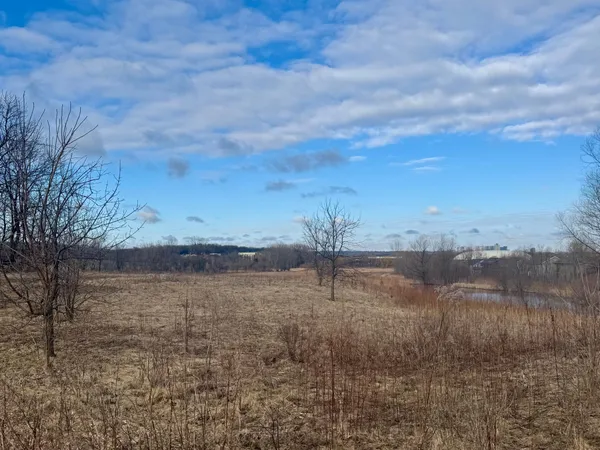 $115,000 | 407 36th Avenue Southeast, Rochester, MN 55904