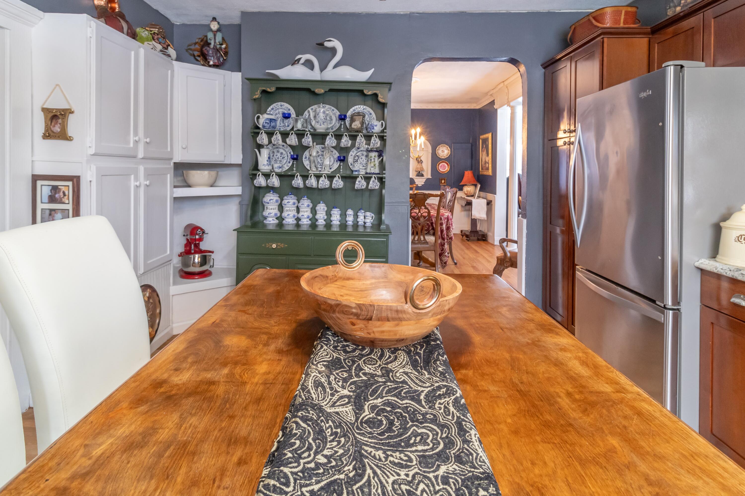 964 Main Road Greenbush, ME 04418 - Photo 11 of 49 964 Main Road Interiors-17