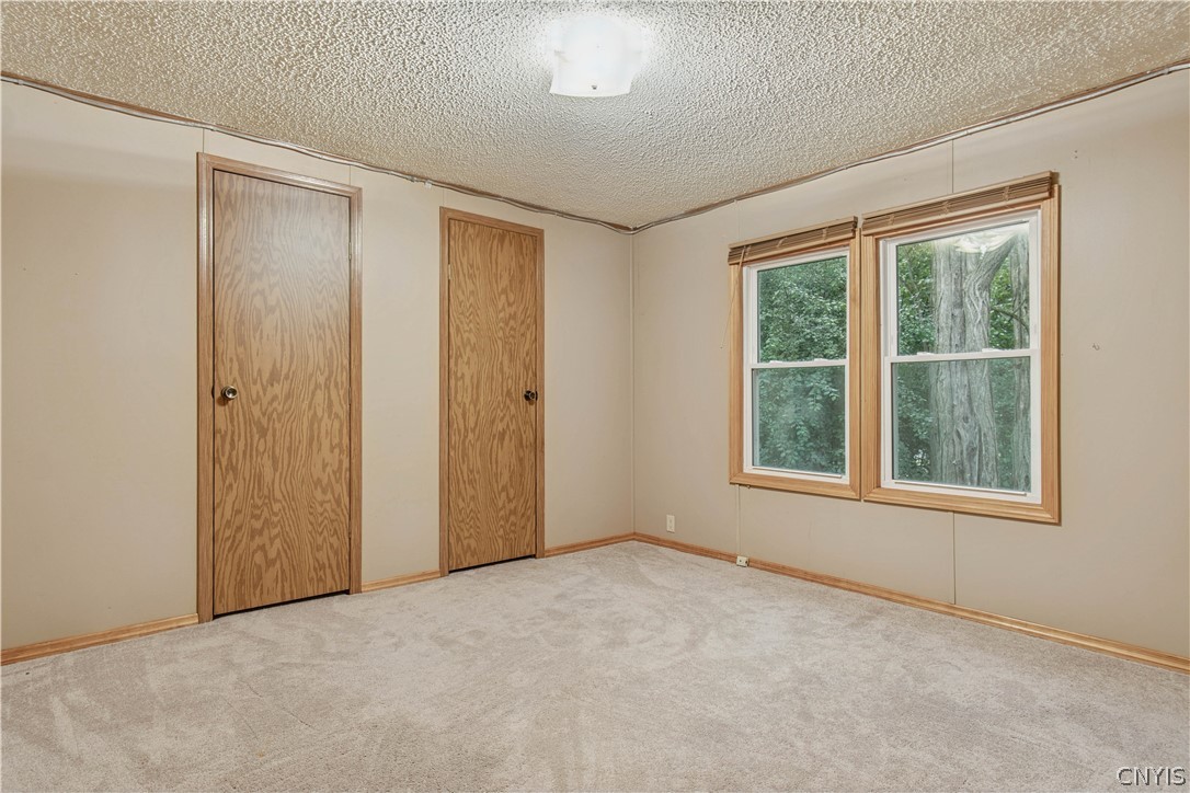 20077 Evans Road Hounsfield, NY 13634 - Photo 13 of 20