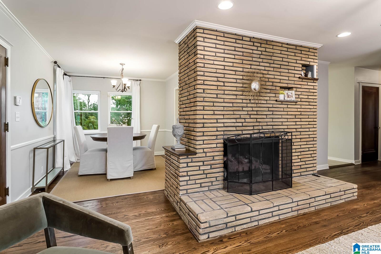 2349 Chapel Road Birmingham, AL 35226 - Photo 10 of 32
