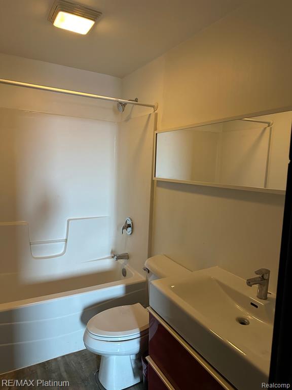 106 South Bridge Street Linden, MI 48451 - Photo 16 of 25