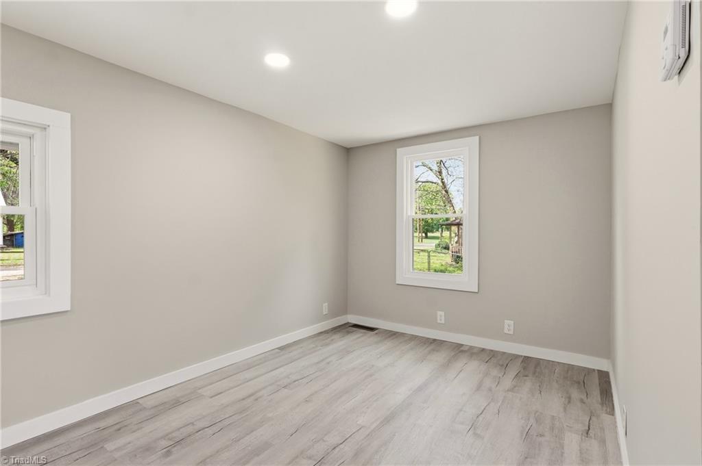 605 Mangum Road Reidsville, NC 27320 - Photo 13 of 26