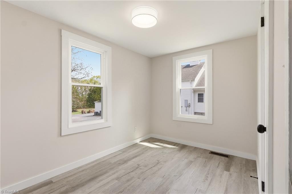 605 Mangum Road Reidsville, NC 27320 - Photo 14 of 26