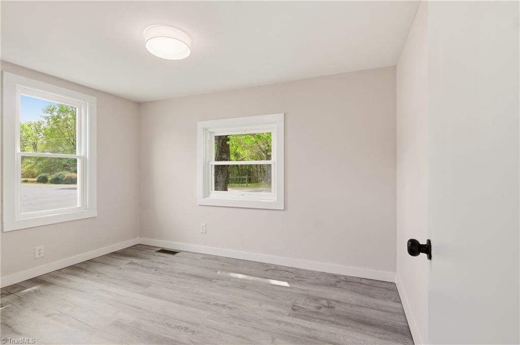 605 Mangum Road Reidsville, NC 27320 - Photo 15 of 26