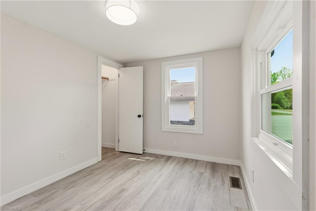 605 Mangum Road Reidsville, NC 27320 - Photo 16 of 26