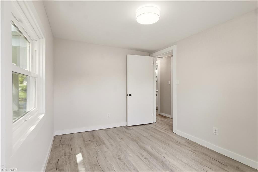 605 Mangum Road Reidsville, NC 27320 - Photo 17 of 26