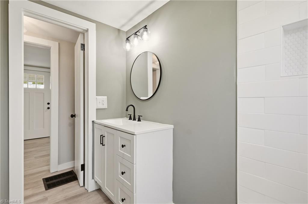 605 Mangum Road Reidsville, NC 27320 - Photo 19 of 26