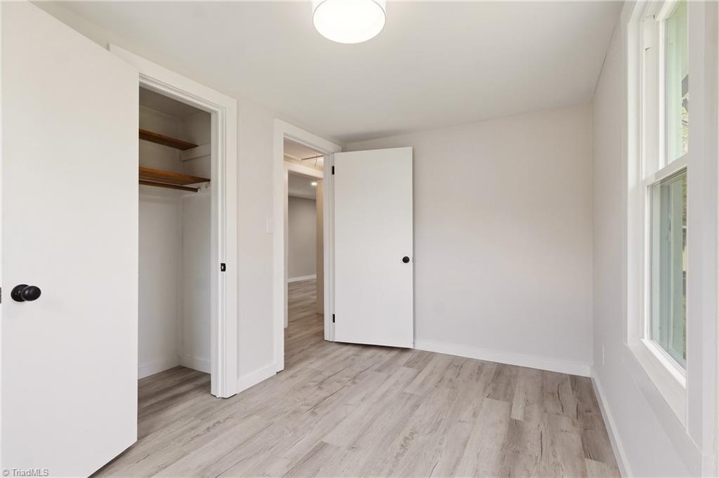 605 Mangum Road Reidsville, NC 27320 - Photo 20 of 26