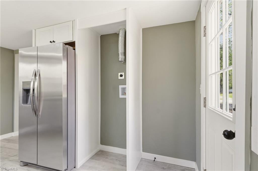 605 Mangum Road Reidsville, NC 27320 - Photo 21 of 26