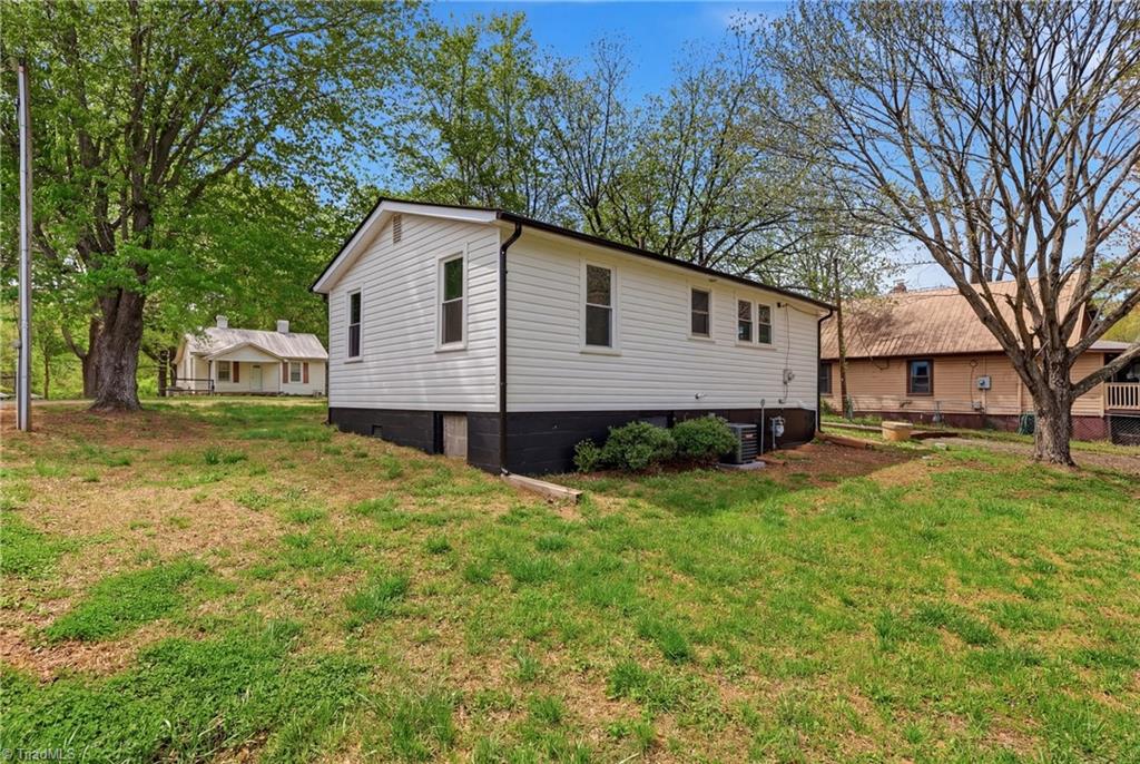 605 Mangum Road Reidsville, NC 27320 - Photo 24 of 26