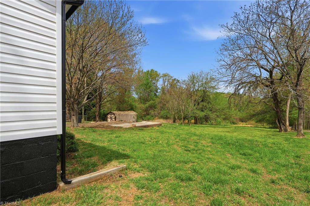 605 Mangum Road Reidsville, NC 27320 - Photo 25 of 26