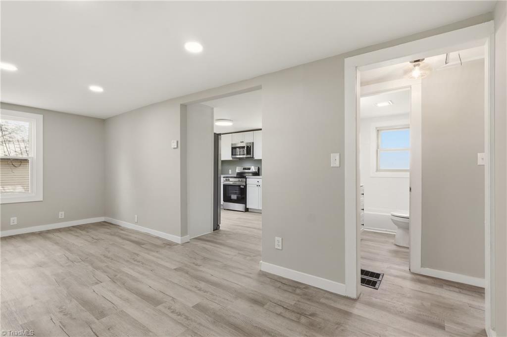 605 Mangum Road Reidsville, NC 27320 - Photo 10 of 26